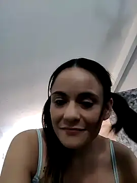 cherrypoptart12 live sex cam