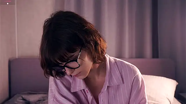 SibleyBurner's cam snapshot