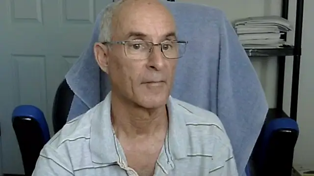 funone1999 live sex cam