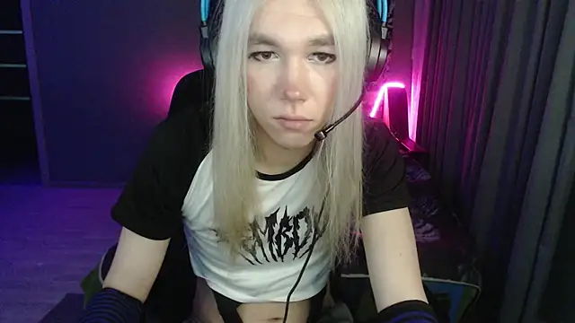 stiff_boys live sex cam