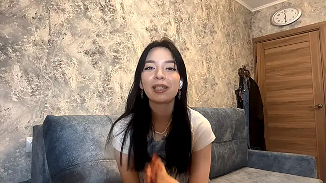 KiyokoEeds's cam snapshot