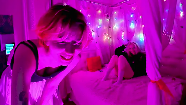 Ane_mia's cam snapshot