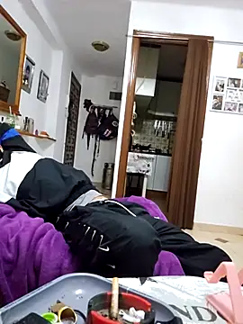 charlye_inkkkk live sex cam