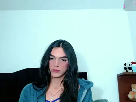 x_isabella_x live sex cam