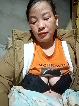 MinaYangon502 live sex cam