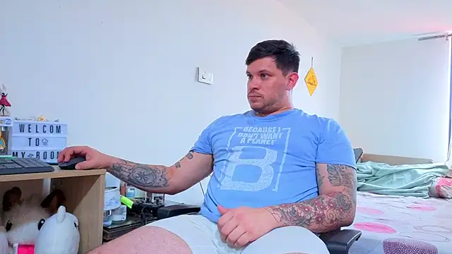 ryden_01 live sex cam