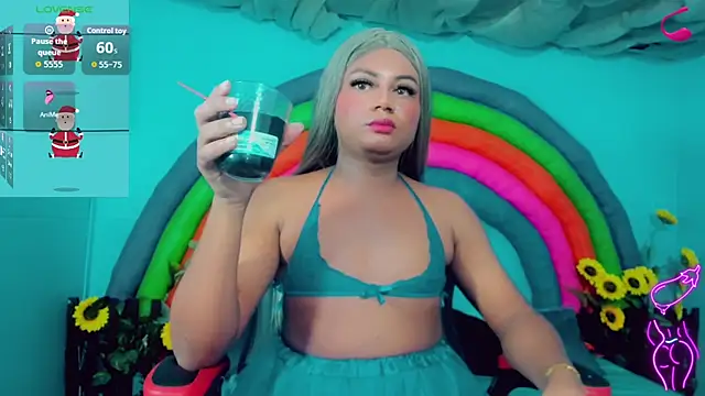 Alice_brandom live sex cam