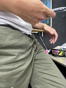 Johan_stick live sex cam