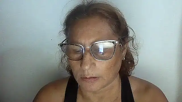 charrysexy1 live sex cam