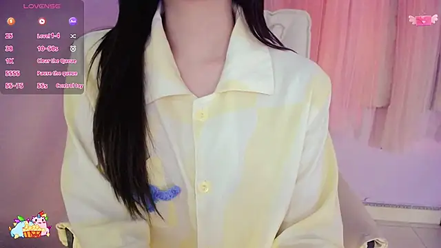 __18Angel__ live sex cam