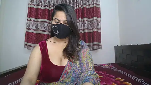 Dayna-36 live sex cam