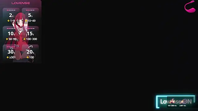 Pussycat_9999 live sex cam