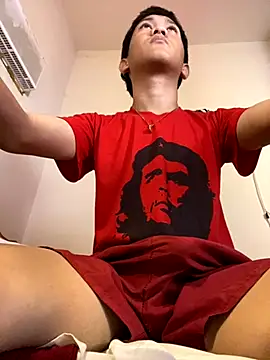 Asianjas live sex cam