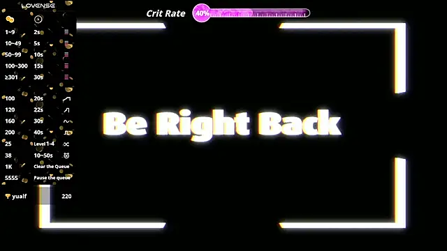 CHRISTIAN_DISICK live sex cam