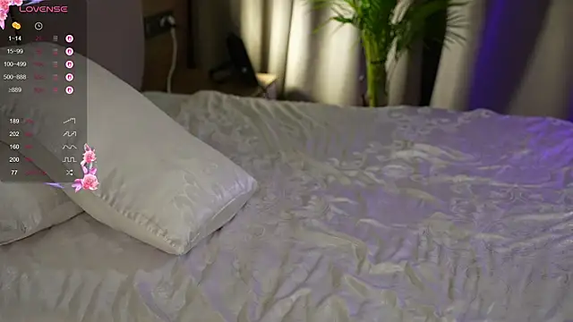 sexy_sabotageee's cam snapshot