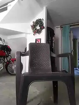 King_russo live sex cam