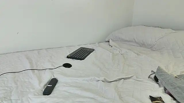 cutehanna1's cam snapshot