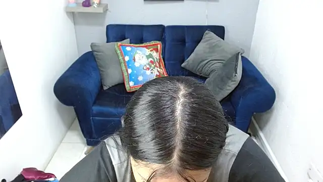 pixiefuckass's cam snapshot