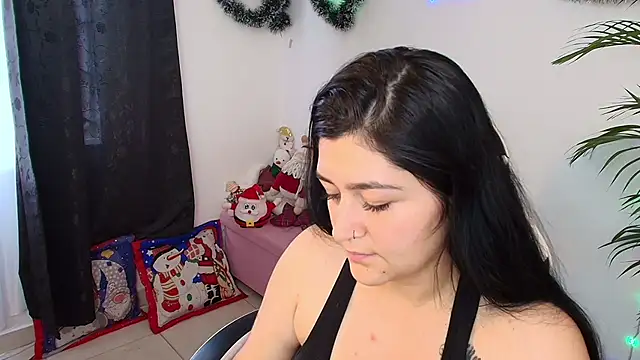 ADDA_GODDESS's cam snapshot