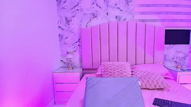 katsumi_yan's cam snapshot