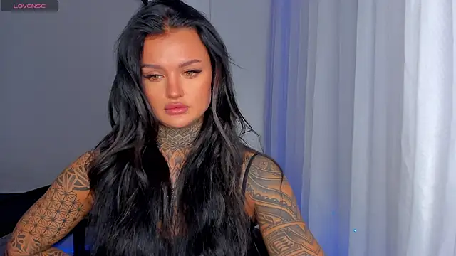 pantera_flashh's cam snapshot