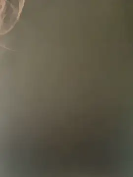 Bigbuttbrooklynn live sex cam