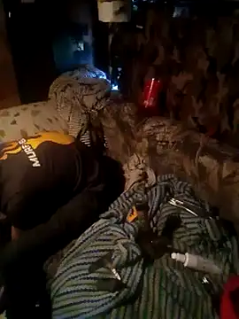 hothippie420 live sex cam