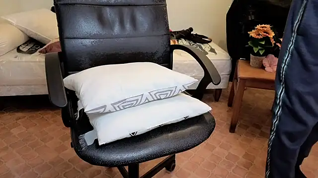 SteveStiffbone live sex cam