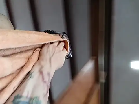 honey_ass25 live sex cam