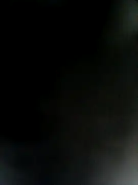 Ramona870 live sex cam