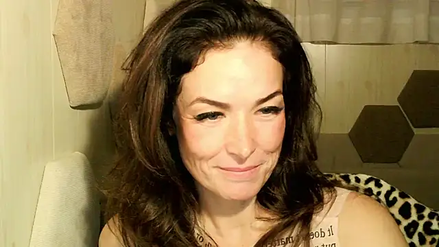 Alice_Ayra's cam snapshot