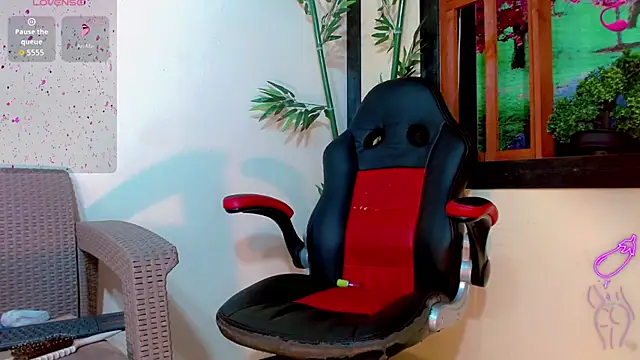 twoblacksexy live sex cam