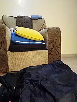 Vivi_na19 live sex cam