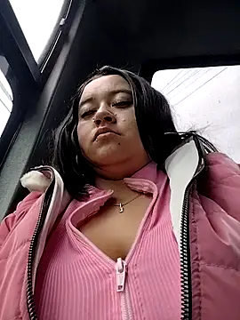 Cristal__04's cam snapshot