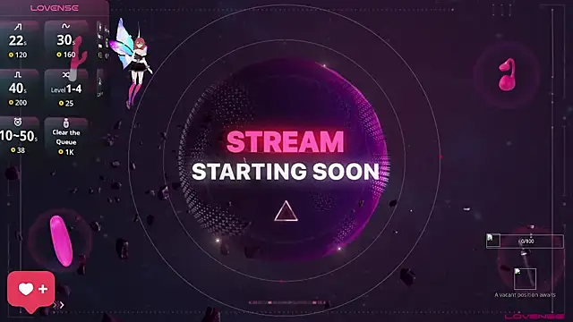 Baunti5555 live sex cam