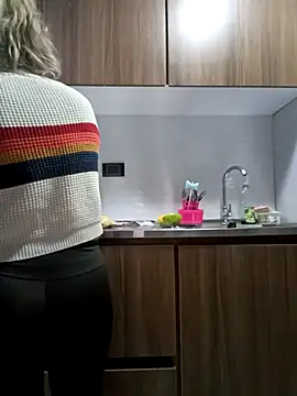 coral_smitth's cam snapshot