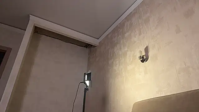 weshycouple's cam snapshot