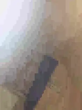 Party_Tune live sex cam