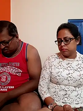 JODI_NO1 live sex cam