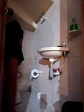 Ariana_Rodriguez's cam snapshot