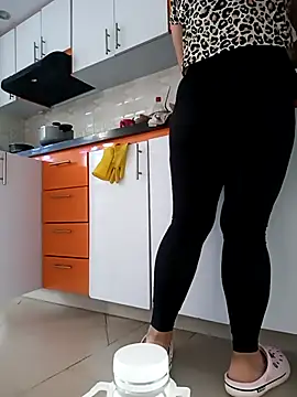 Asuna_yuuky's cam snapshot