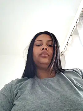 Alessandraa-'s web cam