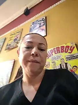 Madisson-04_'s cam snapshot