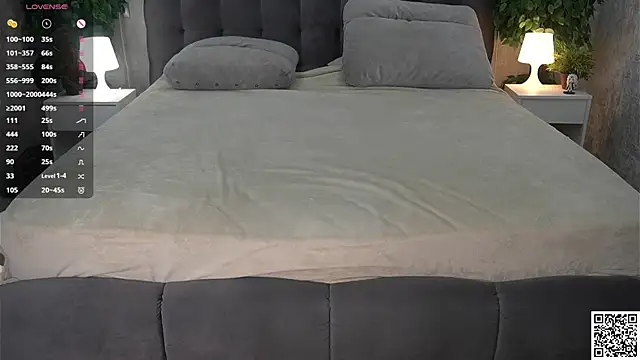 BarbaraViggiani's cam snapshot