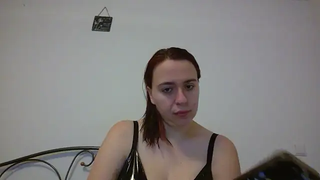 Latexaddictx_ live sex cam