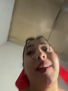 Hannahpradaa_'s cam snapshot