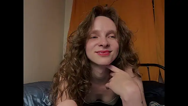 MikkyMoony's cam snapshot