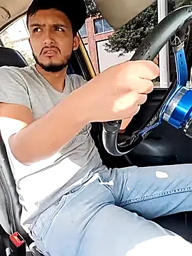 mosmar_20 live sex cam