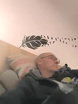 bogland33 live sex cam