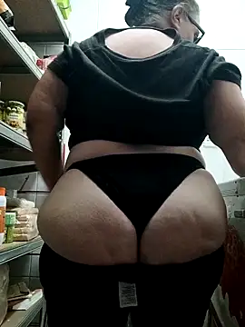 eroticjessitop live sex cam